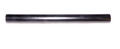 Pentair Rainbow 5/8" OD Tubing - R172091