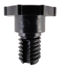 Pentair Drain and Vent Valve - R172224X