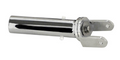 Pentair Rainbow Handle 152 - R201408