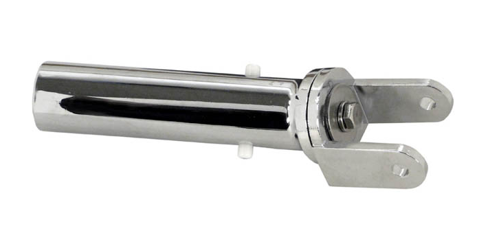 Pentair Rainbow Handle 152 - R201408