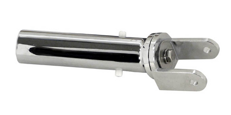 Pentair Rainbow Handle 152 - R201408