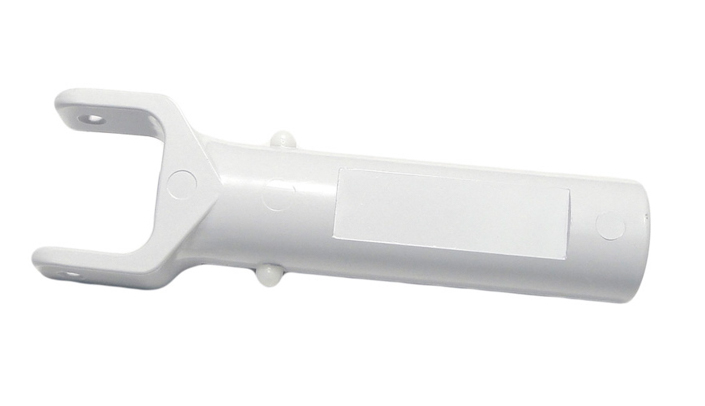 Pentair Rainbow Snap Adapter 192 - R201476