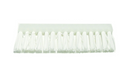 Pentair Rainbow Replacement Brushes 196R - R201540