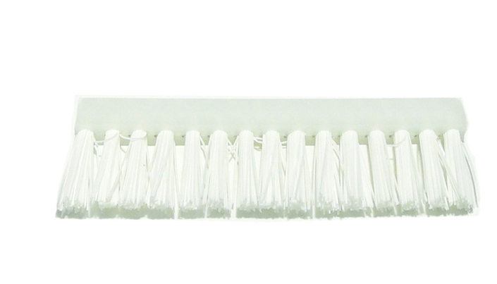 Pentair Rainbow Replacement Brushes 196R - R201540