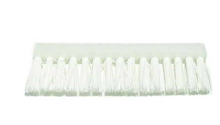 Pentair Rainbow Replacement Brushes 196R - R201540