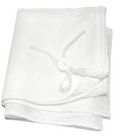 Pentair Rainbow Standard Mesh Bag 185-16 - R211426