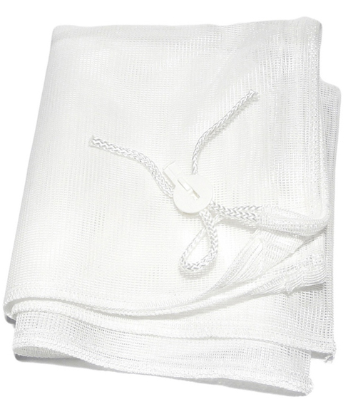 Pentair Rainbow Standard Mesh Bag 185-16 - R211426
