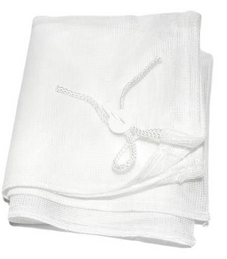 Pentair Rainbow Standard Mesh Bag 185-16 - R211426