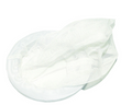 Pentair Rainbow Leaf Trap Mesh Bag - R211516