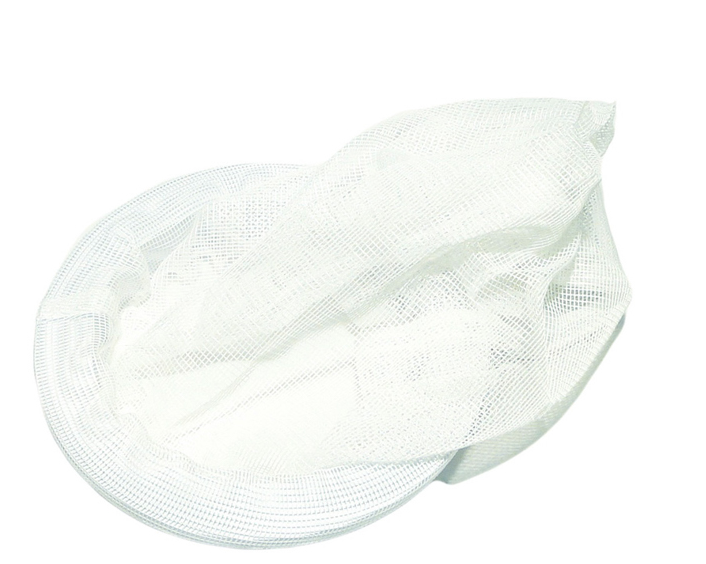 Pentair Rainbow Leaf Trap Mesh Bag - R211516