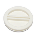 Pentair Rainbow 2" THD Plug 852 - R22011