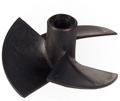 Aqua Products AquaBot Propeller - P00038