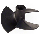Aqua Products AquaBot Propeller - P00038