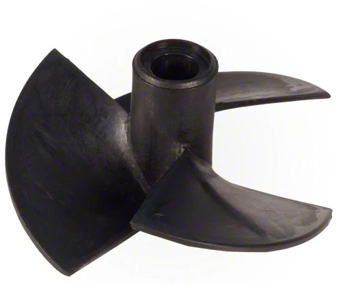 Aqua Products AquaBot Propeller - P00038