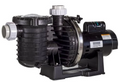 Sta-Rite Max E Pro 3 HP EE Pump - P6E6H-209L