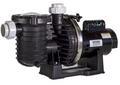 Sta-Rite Max E Pro 2 HP Up Rated EE Pump - P6EA6G-207L