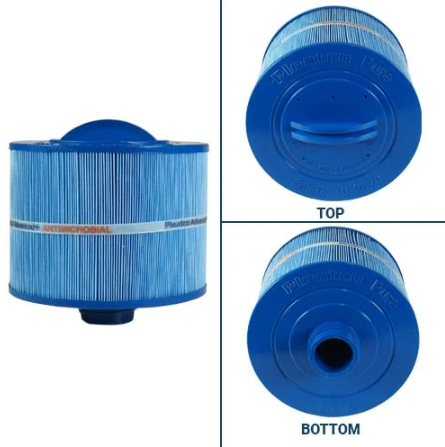 Pleatco Filter Catridge - PBF36-M