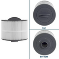 Filbur Filter - PC-0536