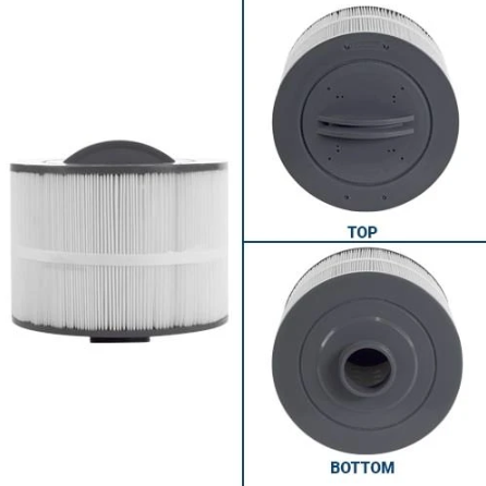 Filbur Filter - PC-0536