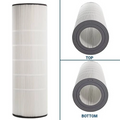 Filbur Filter - PC-0688