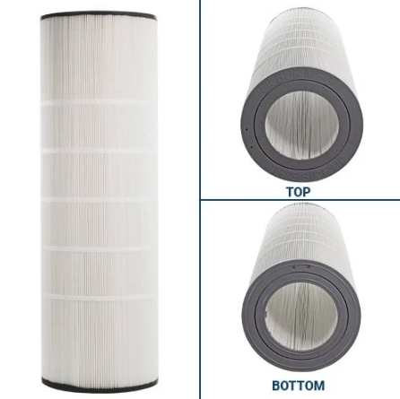 Filbur Filter - PC-0688