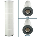 Filbur Filter - PC-0800