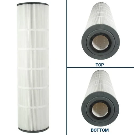 Filbur Filter - PC-0800