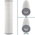 Filbur Filter - PC-0810