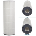 Filbur Filter - PC-1976
