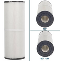 Filbur Filter - PC-2390