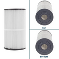 Filbur Filter - PC-3915