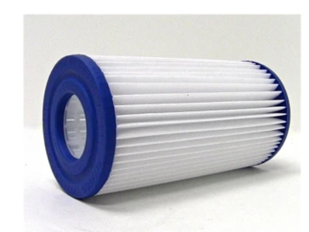 Pleatco Filter Cartridge - PC7-120