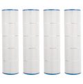 Pleatco Filter Catridges 4 Pack - PCC105-PAK4