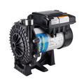 Waterway Power Defender 0.75 HP 230V Variable Speed Booster Pump - PD-275