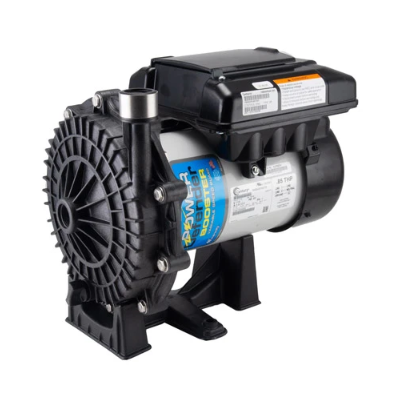 Waterway Power Defender 0.75 HP 230V Variable Speed Booster Pump - PD-275