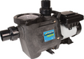 Waterway Power Defender 165 Variable Speed Pump - PD-VSC165