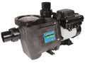 Waterway Power Defender 270 Variable Speed Pump - PD-VSC270