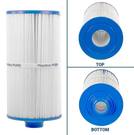 Pleatco Filter - PFF50P4