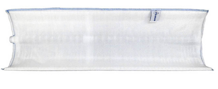Unicel 60 sq ft Standard Partial Curved Grid - UNIPG1905