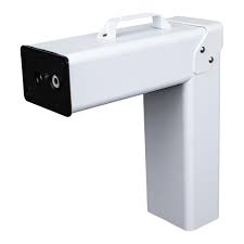 Poolguard Inground Pool Alarm with Remote Receiver - PGRM-2