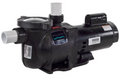 Sta-Rite SuperMax 1 HP EE Pump - PHK2E6E-102L