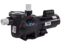 Sta-Rite SuperMax 1.5 HP EE Pump - PHK2E6F-103L