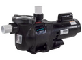 Sta-Rite Super Max 2 HP Pump - PHK2RA6G-104L