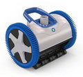 Hayward AquaNaut 200 Pool Cleaner - W3PHS21CST