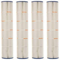 Pleatco Filter Catridges 4 Pack - PJAN145-PAK4