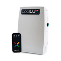 S.R. Smith poolLUX Plus Control System - PLX-PL100