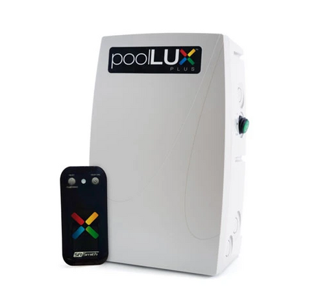 S.R. Smith poolLUX Plus Control System - PLX-PL100