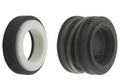 U.S. Seal Shaft Seal Assembly - USSPS851