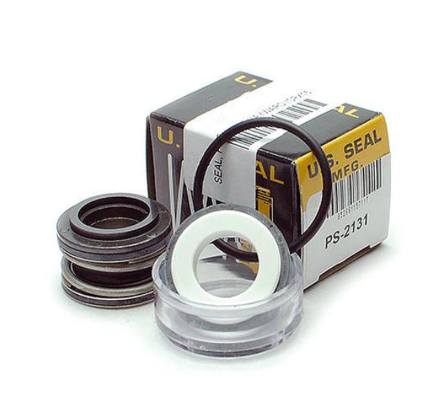 U.S. Seal Shaft Seal Assembly - USSPS2131