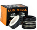 U.S. Seal Shaft Seal Assembly - USSPS501